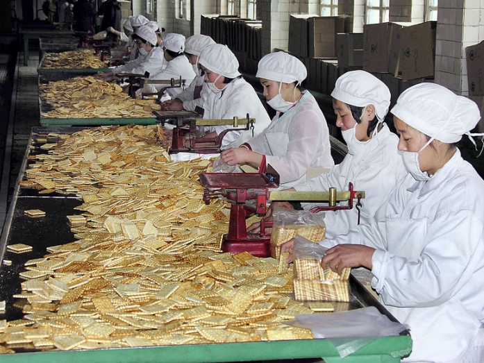 大规模设备更新之轻工产业改造升级项目超长期特别国债申报解析 大规模设备更新之轻工产业改造升级项目超长期特别国债申报解析