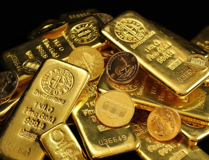 哪些项目不能用专项债券资金?基础设施建设可以用专项债券资金吗? 哪些项目不能用专项债券资金?基础设施建设可以用专项债券资金吗?