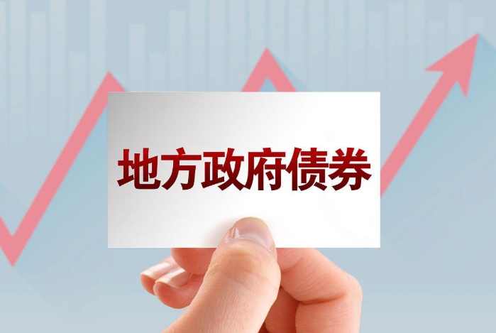 我国地方政府专项债券面临的主要问题 我国地方政府专项债券面临的主要问题