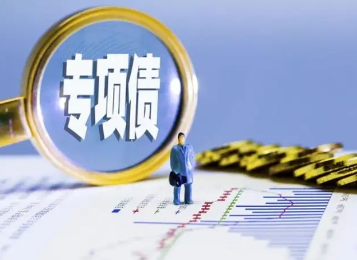地方政府专项债券项目风险的生成机制与治理困境 地方政府专项债券项目风险的生成机制与治理困境