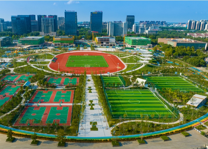 体育和民生领域地方政府专项债资金申报：支持范围、流程、材料及审核要点