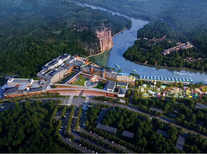低空文旅产业高质量发展的现实问题及困境 低空文旅产业高质量发展的现实问题及困境