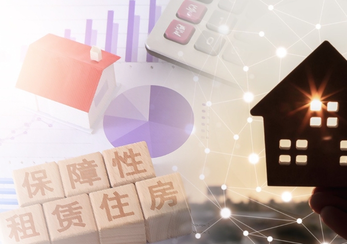 保障性租赁住房专项债项目申报流程、要点、支持范围及材料 保障性租赁住房专项债项目申报流程、要点、支持范围及材料