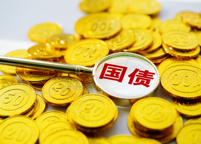 2025年超长期特别国债第二批领域预测(侧重“两重”方向 2025年超长期特别国债第二批领域预测(侧重“两重”方向