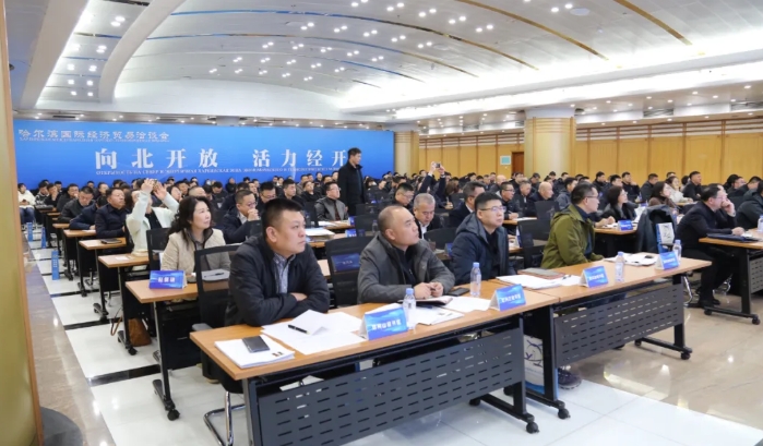 产业链招商和产业项目招商有什么区别? 产业链招商和产业项目招商有什么区别?