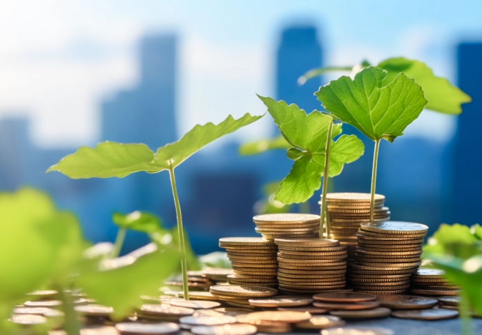 2025年新型政策性金融工具使用优势及使用方式