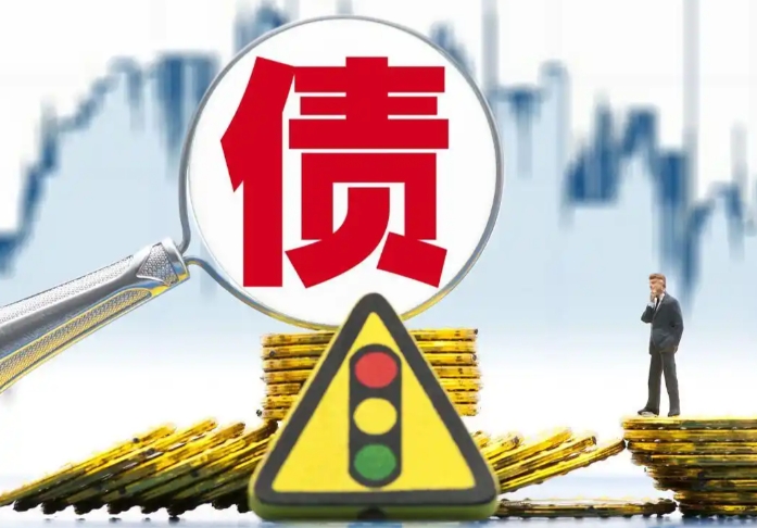 掌握这些，城市更新专项债项目申报少走弯路！附申报、发行、资金使用全流程与案例