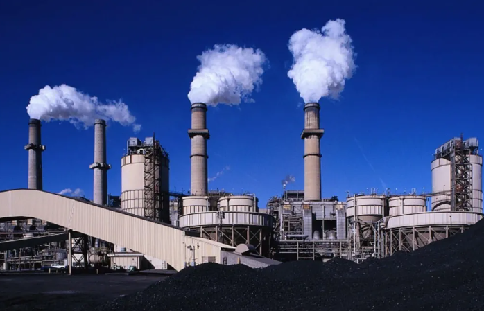 地方政府专项债申报常见被拒原因与通过策略