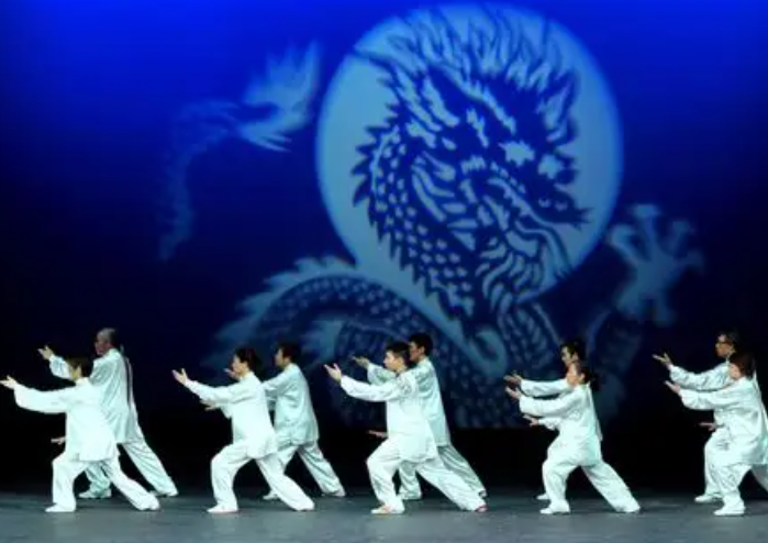 从产业价值链视角探析我国武术创意产业的发展路径 从产业价值链视角探析我国武术创意产业的发展路径