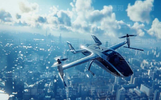 低空经济专项债申报资料清单与全流程指南 低空经济专项债申报资料清单与全流程指南