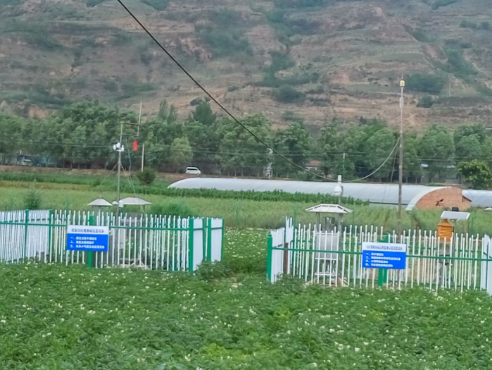 区域农作物病虫疫情应急防控中心建设项目储备申报中央预算资金指南 区域农作物病虫疫情应急防控中心建设项目储备申报中央预算资金指南