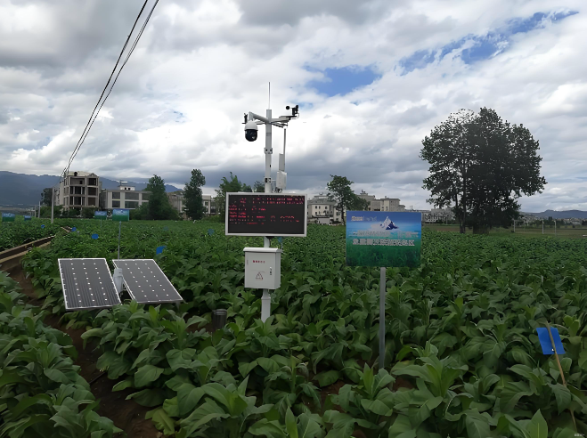 省级农药风险监测中心(含田间监测点)建设项目储备申报中央预算资金指南 省级农药风险监测中心(含田间监测点)建设项目储备申报中央预算资金指南