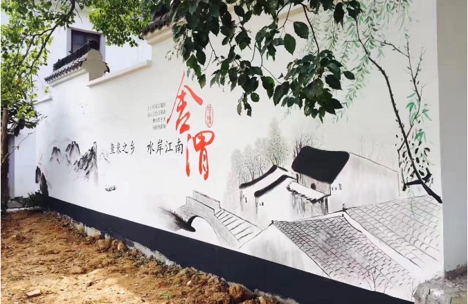 乡村文化重塑困境,乡村文化重塑路径