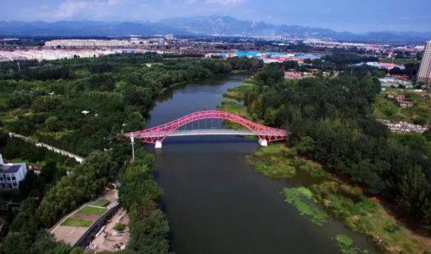 曹妃甸综合保税区,石家庄综合保税区,秦皇岛综合保税区,廊坊综合保税区