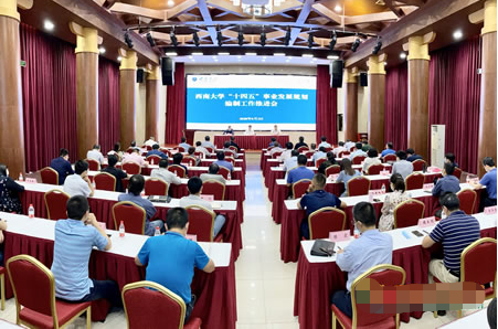 “十四五”事业发展规划,“十四五”事业专项规划