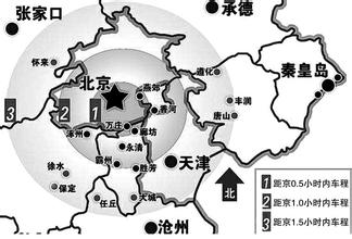 '去库存''去产能'下物流企业转型升级步伐加快