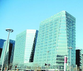 广阳区加快产业结构升级步伐 瞄准新兴产业和现代服务业精准发力