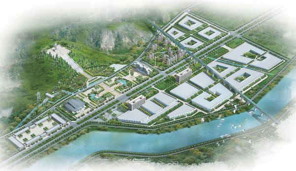 南通开发区逐步形成完善的生物医药创新体系和产业集群