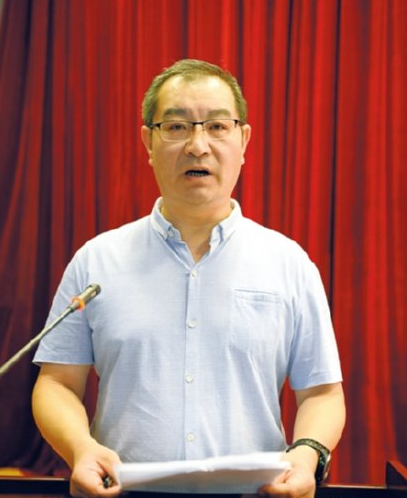 《关于加快构建具有唐山特色现代产业体系的调查与建议》通过
