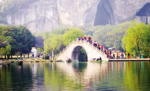 当前旅游产业政策导向与创新方向