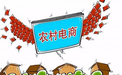《关于促进农村生活服务业发展扩大农村服务消费的指导意见》出台