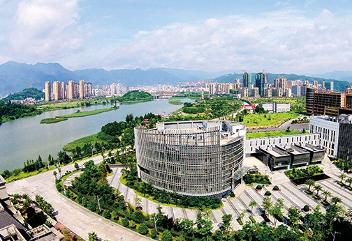 安徽阜阳市太和县启动现代医药战略性产业集聚发展基地建设