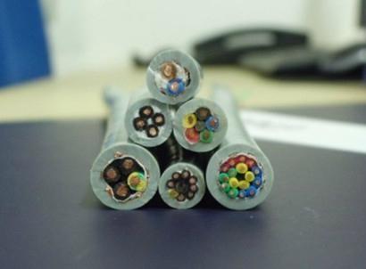 兰花50万吨纳米新材料项目已经投产了