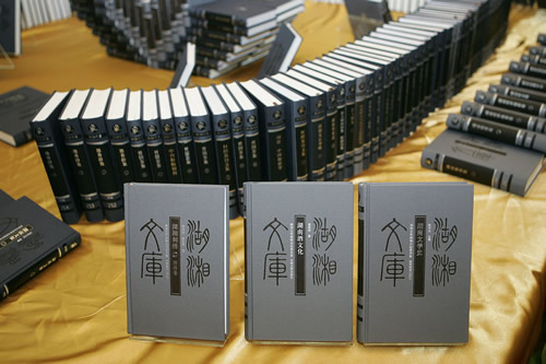 “十三五”期间湖南省将构建“一核两圈三板块”的文化产业发展格局
