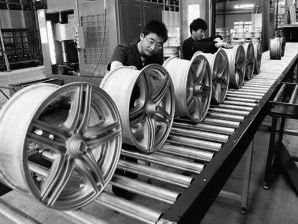 到2020年高端装备与新材料产业产值规模将超过12万亿元