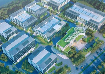 昆明将打造具有国际影响力的中国健康之城