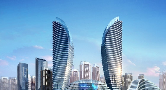 商丘市文化产业在改革与发展中不断壮大基础、丰富内涵