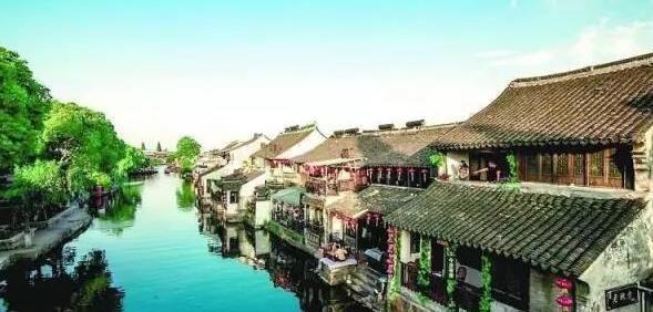 如何打造中国名副其实的