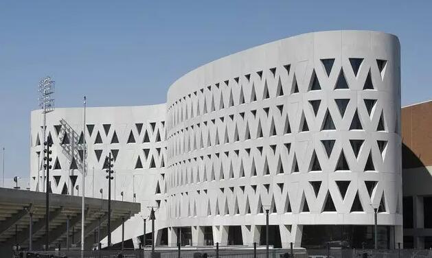 美国装配建筑界的产业链模式：呈现“六大链”特色