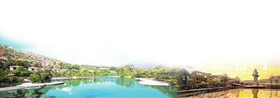 案例分析：云南特色小镇全都独一无二