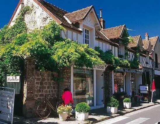 2018年，特色小镇七大趋势是什么？