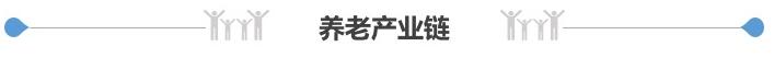 养老产业的发展态势