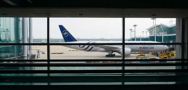 通用航空爆发期已至？
