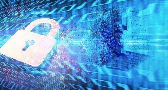 我国与“一带一路”沿线各国在电子信息产业领域合作取得了丰硕成果