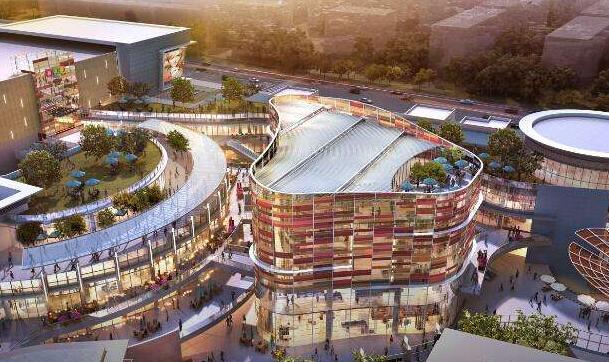 长沙与22个城市同时获批国家新一批跨境电商综合试验区资格