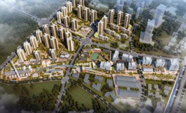 重庆共建148个重大文化产业项目，预计总投资950亿元