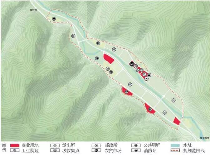 装配式建筑产业