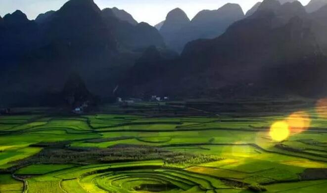 文旅产业风口下，如何正确把握投资热点的价值导向？