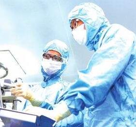 闵行区三年行动计划:2020年生物医药企业工业总产值超过260亿元