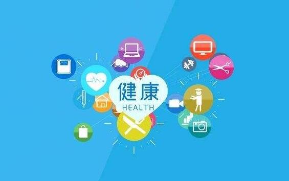 云南大健康特色优势产业由哪五大产业组成？