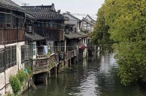 乡村振兴：不同类型特色小镇打造重点有何不同？