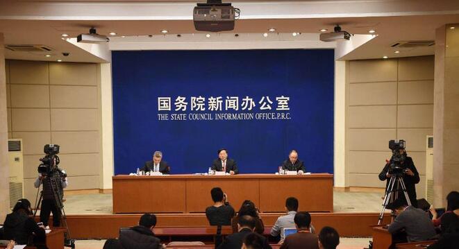 国家发展改革委负责人解读《乡村振兴战略规划（2018—2022年）》