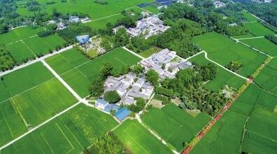 中机院解读农业农村部制定的《乡村振兴科技支撑行动实施方案》