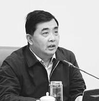 如何做好乡村振兴工作,打造乡村振兴的齐鲁样板——专访李季孝