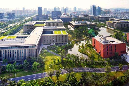 高新区产业发展规划 高新区产业发展规划