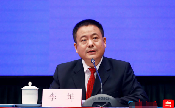 广东阳江阳东区:打造超千亿清洁能源产业集群 广东阳江阳东区:打造超千亿清洁能源产业集群